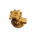 CAT 330BLN Hydraulische pomp 133-8908 Hoofdpomp